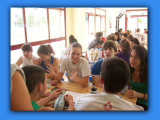 Volley Camp 2011  (21).jpg